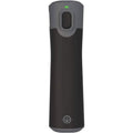 Ifrogz Golite 2.0 Powerbank, 3000 mAh Universal Portable Charger and Flashlight by DailySale