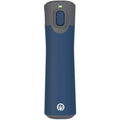 Ifrogz Golite 2.0 Powerbank, 3000 mAh Universal Portable Charger and Flashlight by DailySale
