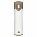 Ifrogz Golite 2.0 Powerbank, 3000 mAh Universal Portable Charger and Flashlight by DailySale