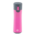 Ifrogz Golite 2.0 Powerbank, 3000 mAh Universal Portable Charger and Flashlight by DailySale
