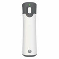 Ifrogz Golite 2.0 Powerbank, 3000 mAh Universal Portable Charger and Flashlight by DailySale