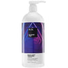 IGK BLONDE POP Purple Toning Conditioner 33.8oz