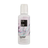 IGK Class of '93 Curl Perfecting Whipped Cream 5 oz
