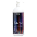 IGK EXTRA LOVE Volume & Thickening Shampoo by The Warehouse Salon