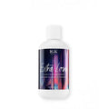 IGK EXTRA LOVE Volume & Thickening Shampoo by The Warehouse Salon