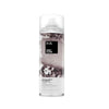 IGK FIRST CLASS Charcoal Detox Dry Shampoo 6.3oz