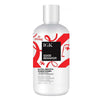 IGK GOOD BEHAVIOR Ultra Smooth Conditioner 8 oz