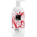 IGK GOOD BEHAVIOR Ultra Smooth Conditioner 8 oz by The Warehouse Salon