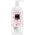 IGK GOOD BEHAVIOR Ultra Smooth Shampoo by The Warehouse Salon