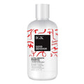 IGK GOOD BEHAVIOR Ultra Smooth Shampoo by The Warehouse Salon