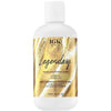 IGK LEGENDARY Dream Hair Conditioner 8 oz