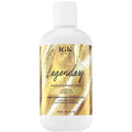 IGK LEGENDARY Dream Hair Conditioner 8 oz by The Warehouse Salon