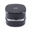 iJoy Ta-Da Battery Powered Mini Desktop Vacuum Cleaner