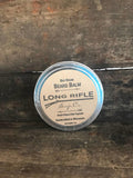 Beard Balm by Boutique 23