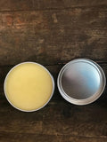 Beard Balm by Boutique 23
