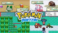 Pokemon Quetzal GBA ROM Hack Video Game Custom Gameboy Advance by VintageVideoGameStore