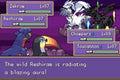 Pokemon Unbound GBA ROM Hack Video Game Custom Gameboy Advance by VintageVideoGameStore