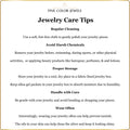 Genuine Smoky Quartz Heart Halo Ring by Fine Color Jewels