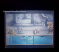 Tales of Phantasia GBA Video Game Cartridge Game Boy Advance 2006 by VintageVideoGameStore