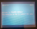 Pokemon Marble GBA ROM Hack Video Game Custom Gameboy Advance by VintageVideoGameStore