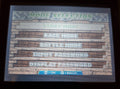 TMNT 2 Battle Nexus GBA Nintendo Video Game Boy Advance Ninja Turtles by VintageVideoGameStore
