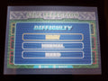 TMNT 2 Battle Nexus GBA Nintendo Video Game Boy Advance Ninja Turtles by VintageVideoGameStore