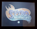 Spyro Superpack GBA Video Game Cartridge Nintendo Game Boy Advance by VintageVideoGameStore