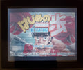 Hajime No Ippo The Fighting GBA Video Game Cartridge Game Boy Advance by VintageVideoGameStore