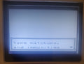 Pokemon Red DX GBC Video Game Cartridge Gameboy Color ROM Hack by VintageVideoGameStore