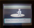 Pokemon Emerald FireRed Ruby Sapphire GBA Video Game French German by VintageVideoGameStore