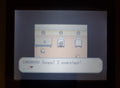 Pokemon Namless GBA Video Game Boy Advance Custom ROM Hack by VintageVideoGameStore
