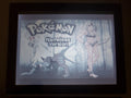 Pokemon Namless GBA Video Game Boy Advance Custom ROM Hack by VintageVideoGameStore