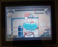 Hajime No Ippo The Fighting GBA Video Game Cartridge Game Boy Advance by VintageVideoGameStore
