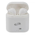 iLive IAEBT209W Truly Wireless Earbuds by DailySale