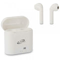 iLive IAEBT209W Truly Wireless Earbuds by DailySale