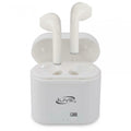 iLive IAEBT209W Truly Wireless Earbuds by DailySale