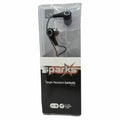 iLive Sparks Wired Tangle Resistant Earbuds by DailySale