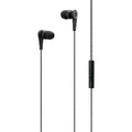 iLive Sparks Wired Tangle Resistant Earbuds by DailySale