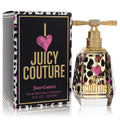 Juicy Couture I Love Juicy Couture Eau De Parfum Spray by Avera Group