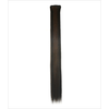 Illusions Collection Silky 30" Futura Fiber Heat Resistant Weave Weft, 100g