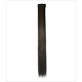 Illusions Collection Silky 30" Futura Fiber Heat Resistant Weave Weft, 100g