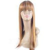 Illusions Collection Bella Wig, 26 Inch, New With Tags