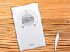 iLuv I701 Digital FM Radio Transmitter