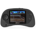 I'm Game 120 Games Handheld Player with 2.7-Inch Color Display by DailySale