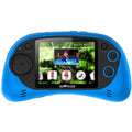 I'm Game 120 Games Handheld Player with 2.7-Inch Color Display by DailySale