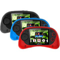 I'm Game 120 Games Handheld Player with 2.7-Inch Color Display by DailySale