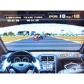 I'm Game 120 Games Handheld Player with 2.7-Inch Color Display by DailySale