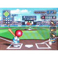 I'm Game 120 Games Handheld Player with 2.7-Inch Color Display by DailySale