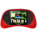 I'm Game 120 Games Handheld Player with 2.7-Inch Color Display by DailySale