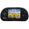 IM-Game Handheld Game Console by DailySale